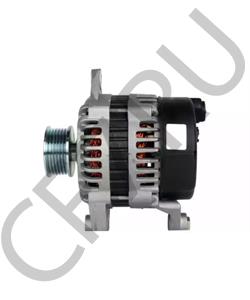 7701499604 LINDE Генератор в городе Екатеринбург